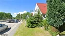 Lägenhet att hyra, Stenungsund, <span class="blurred street" onclick="ProcessAdRequest(5673042)"><span class="hint">Se gatunamn</span>[xxxxxxxxxx]</span>