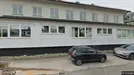 Lägenhet till salu, Nacka, Saltsjöbaden, Gamla Skolvägen<span class="blurred street-number" onclick="ProcessAdRequest(5673052)"><span class="hint">Se väg-nr</span>[xxxxxxxx]</span>