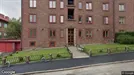 Bostadsrätt till salu, Örgryte-Härlanda, <span class="blurred street" onclick="ProcessAdRequest(5673097)"><span class="hint">Se gatunamn</span>[xxxxxxxxxx]</span>