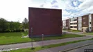 Bostadsrätt till salu, Luleå, <span class="blurred street" onclick="ProcessAdRequest(5673109)"><span class="hint">Se gatunamn</span>[xxxxxxxxxx]</span>