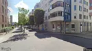 Lägenhet till salu, Jönköping, <span class="blurred street" onclick="ProcessAdRequest(5673136)"><span class="hint">Se gatunamn</span>[xxxxxxxxxx]</span>