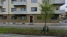 Lägenhet att hyra, Ystad, <span class="blurred street" onclick="ProcessAdRequest(5673156)"><span class="hint">Se gatunamn</span>[xxxxxxxxxx]</span>