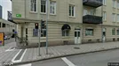 Lägenhet att hyra, Trollhättan, <span class="blurred street" onclick="ProcessAdRequest(5673173)"><span class="hint">Se gatunamn</span>[xxxxxxxxxx]</span>