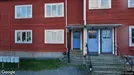 Lägenhet att hyra, Borlänge, <span class="blurred street" onclick="ProcessAdRequest(5673194)"><span class="hint">Se gatunamn</span>[xxxxxxxxxx]</span>