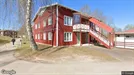 Lägenhet att hyra, Borlänge, Rymdgatan<span class="blurred street-number" onclick="ProcessAdRequest(5673195)"><span class="hint">Se väg-nr</span>[xxxxxxxx]</span>
