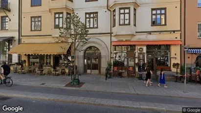 Lägenheter till salu i Område ej specificerat - Bild från Google Street View