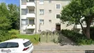 Lägenhet att hyra, Söderort, <span class="blurred street" onclick="ProcessAdRequest(5673271)"><span class="hint">Se gatunamn</span>[xxxxxxxxxx]</span>
