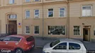 Lägenhet att hyra, Norrköping, <span class="blurred street" onclick="ProcessAdRequest(5673291)"><span class="hint">Se gatunamn</span>[xxxxxxxxxx]</span>