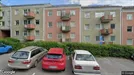 Lägenhet att hyra, Linköping, <span class="blurred street" onclick="ProcessAdRequest(5673328)"><span class="hint">Se gatunamn</span>[xxxxxxxxxx]</span>