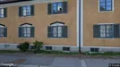 Lägenhet att hyra, Linköping, <span class="blurred street" onclick="ProcessAdRequest(5673332)"><span class="hint">Se gatunamn</span>[xxxxxxxxxx]</span>