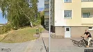Bostadsrätt till salu, Eskilstuna, <span class="blurred street" onclick="ProcessAdRequest(5673346)"><span class="hint">Se gatunamn</span>[xxxxxxxxxx]</span>