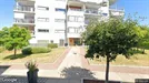 Bostadsrätt till salu, Lidingö, <span class="blurred street" onclick="ProcessAdRequest(5673355)"><span class="hint">Se gatunamn</span>[xxxxxxxxxx]</span>