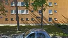 Bostadsrätt till salu, Västerort, <span class="blurred street" onclick="ProcessAdRequest(5673370)"><span class="hint">Se gatunamn</span>[xxxxxxxxxx]</span>
