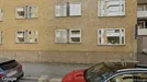 Lägenhet att hyra, Norrköping, <span class="blurred street" onclick="ProcessAdRequest(5673433)"><span class="hint">Se gatunamn</span>[xxxxxxxxxx]</span>