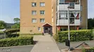 Lägenhet att hyra, Lund, <span class="blurred street" onclick="ProcessAdRequest(5673507)"><span class="hint">Se gatunamn</span>[xxxxxxxxxx]</span>
