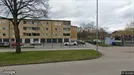Lägenhet att hyra, Halmstad, <span class="blurred street" onclick="ProcessAdRequest(5673611)"><span class="hint">Se gatunamn</span>[xxxxxxxxxx]</span>