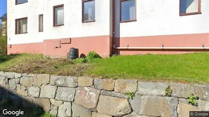 Lägenheter till salu i Område ej specificerat - Bild från Google Street View