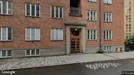 Bostadsrätt till salu, Södermalm, <span class="blurred street" onclick="ProcessAdRequest(5673649)"><span class="hint">Se gatunamn</span>[xxxxxxxxxx]</span>