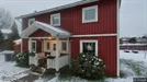 Lägenhet till salu, Borlänge, Örtgatan<span class="blurred street-number" onclick="ProcessAdRequest(5673650)"><span class="hint">Se väg-nr</span>[xxxxxxxx]</span>