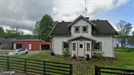 Lägenhet till salu, Växjö, Braås, Sjösåsvägen<span class="blurred street-number" onclick="ProcessAdRequest(5673653)"><span class="hint">Se väg-nr</span>[xxxxxxxx]</span>