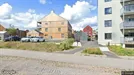 Lägenhet till salu, Växjö, <span class="blurred street" onclick="ProcessAdRequest(5673742)"><span class="hint">Se gatunamn</span>[xxxxxxxxxx]</span>