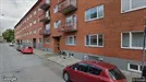 Lägenhet att hyra, Sofielund, <span class="blurred street" onclick="ProcessAdRequest(5673858)"><span class="hint">Se gatunamn</span>[xxxxxxxxxx]</span>