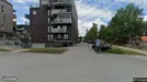 Bostadsrätt till salu, Uppsala, <span class="blurred street" onclick="ProcessAdRequest(5673899)"><span class="hint">Se gatunamn</span>[xxxxxxxxxx]</span>
