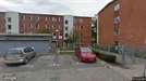 Lägenhet till salu, Malmö Centrum, <span class="blurred street" onclick="ProcessAdRequest(5673918)"><span class="hint">Se gatunamn</span>[xxxxxxxxxx]</span>