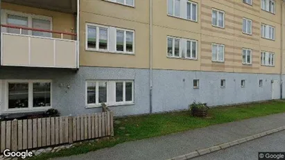 Lägenheter att hyra i Askim-Frölunda-Högsbo - Bild från Google Street View