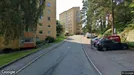 Lägenhet att hyra, Göteborg Östra, <span class="blurred street" onclick="ProcessAdRequest(5673955)"><span class="hint">Se gatunamn</span>[xxxxxxxxxx]</span>
