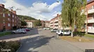 Lägenhet att hyra, Mölndal, <span class="blurred street" onclick="ProcessAdRequest(5673965)"><span class="hint">Se gatunamn</span>[xxxxxxxxxx]</span>