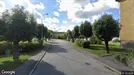 Lägenhet att hyra, Mölndal, <span class="blurred street" onclick="ProcessAdRequest(5673968)"><span class="hint">Se gatunamn</span>[xxxxxxxxxx]</span>