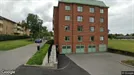 Lägenhet att hyra, Mölndal, <span class="blurred street" onclick="ProcessAdRequest(5673969)"><span class="hint">Se gatunamn</span>[xxxxxxxxxx]</span>