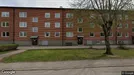 Bostadsrätt till salu, Säffle, <span class="blurred street" onclick="ProcessAdRequest(5674102)"><span class="hint">Se gatunamn</span>[xxxxxxxxxx]</span>