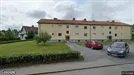 Bostadsrätt till salu, Strängnäs, <span class="blurred street" onclick="ProcessAdRequest(5674108)"><span class="hint">Se gatunamn</span>[xxxxxxxxxx]</span>