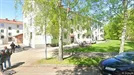 Lägenhet att hyra, Kristianstad, <span class="blurred street" onclick="ProcessAdRequest(5674258)"><span class="hint">Se gatunamn</span>[xxxxxxxxxx]</span>