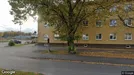 Lägenhet att hyra, Gävle, <span class="blurred street" onclick="ProcessAdRequest(5674287)"><span class="hint">Se gatunamn</span>[xxxxxxxxxx]</span>