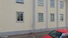 Lägenhet att hyra, Karlstad, <span class="blurred street" onclick="ProcessAdRequest(5674294)"><span class="hint">Se gatunamn</span>[xxxxxxxxxx]</span>