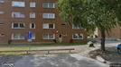 Lägenhet att hyra, Södertälje, <span class="blurred street" onclick="ProcessAdRequest(5674347)"><span class="hint">Se gatunamn</span>[xxxxxxxxxx]</span>