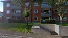 Lägenhet att hyra, Värnamo, <span class="blurred street" onclick="ProcessAdRequest(5674359)"><span class="hint">Se gatunamn</span>[xxxxxxxxxx]</span>