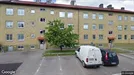 Lägenhet att hyra, Borås, <span class="blurred street" onclick="ProcessAdRequest(5674361)"><span class="hint">Se gatunamn</span>[xxxxxxxxxx]</span>
