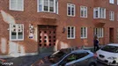 Lägenhet att hyra, Malmö Centrum, <span class="blurred street" onclick="ProcessAdRequest(5674403)"><span class="hint">Se gatunamn</span>[xxxxxxxxxx]</span>
