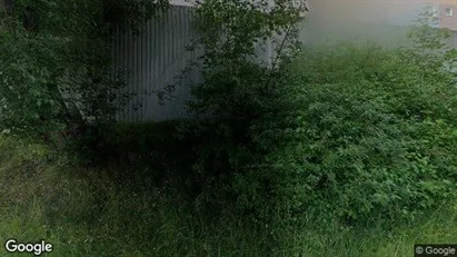 Lägenheter att hyra i Botkyrka - Bild från Google Street View