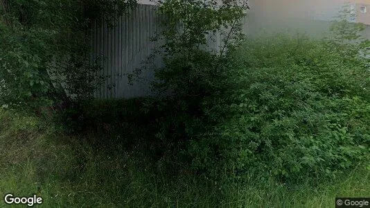 Lägenheter att hyra i Botkyrka - Bild från Google Street View