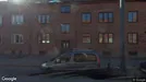 Lägenhet att hyra, Landskrona, <span class="blurred street" onclick="ProcessAdRequest(5674474)"><span class="hint">Se gatunamn</span>[xxxxxxxxxx]</span>