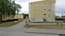 Lägenhet att hyra, Vansbro, <span class="blurred street" onclick="ProcessAdRequest(5674506)"><span class="hint">Se gatunamn</span>[xxxxxxxxxx]</span>
