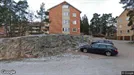 Lägenhet att hyra, Hallstahammar, <span class="blurred street" onclick="ProcessAdRequest(5674533)"><span class="hint">Se gatunamn</span>[xxxxxxxxxx]</span>