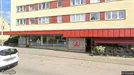Lägenhet att hyra, Mjölby, <span class="blurred street" onclick="ProcessAdRequest(5674550)"><span class="hint">Se gatunamn</span>[xxxxxxxxxx]</span>