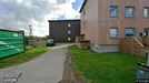 Lägenhet att hyra, Uddevalla, <span class="blurred street" onclick="ProcessAdRequest(5674557)"><span class="hint">Se gatunamn</span>[xxxxxxxxxx]</span>