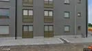 Lägenhet att hyra, Trelleborg, <span class="blurred street" onclick="ProcessAdRequest(5674593)"><span class="hint">Se gatunamn</span>[xxxxxxxxxx]</span>